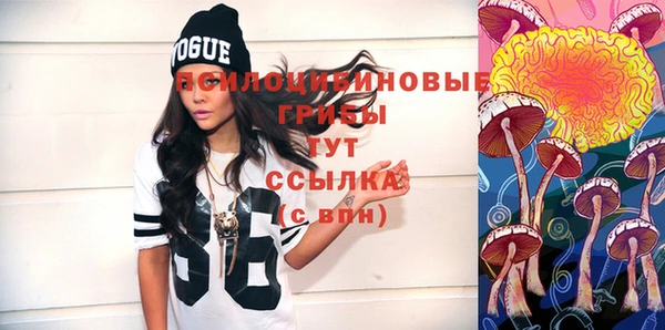 мяу мяу кристалл Бородино
